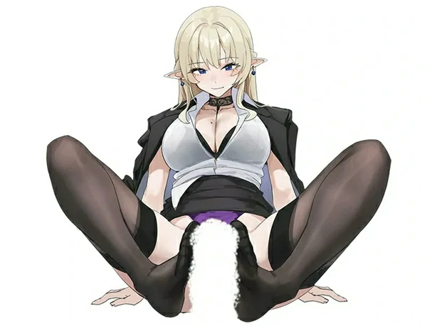 图片[9]-安卓+电脑【精品RPG/动态】魅魔公司 骑-大壮社区