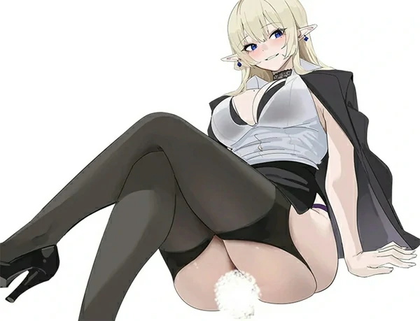 图片[10]-安卓+电脑【精品RPG/动态】魅魔公司 骑-大壮社区