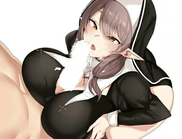 图片[16]-安卓+电脑【精品RPG/动态】魅魔公司 骑-大壮社区