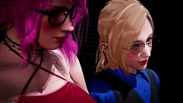 图片[7]-安卓+电脑【亚洲风SLG动态】妹妹和我v0.8 步-大壮社区