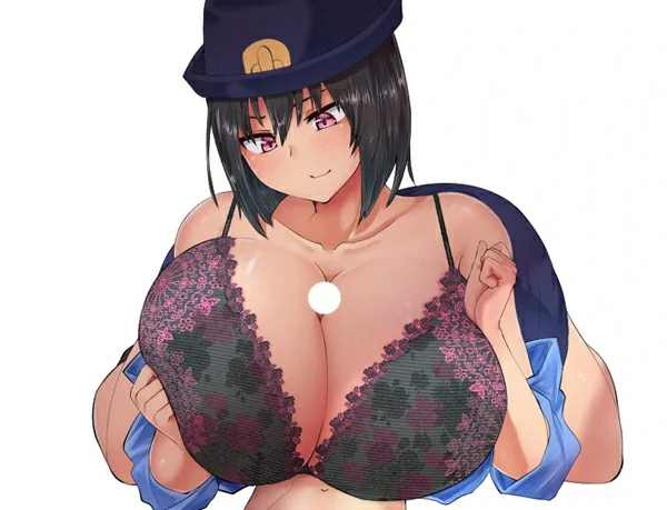 图片[6]-安卓+电脑【神作RPG/动态】落败男妖的白给之旅V1.02 步-大壮社区