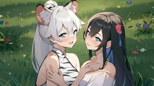 图片[11]-电脑版【神作RPG+SLG动态_中文CV】古代风流传-全魅魔版本+仙界春节篇+存档 步-大壮社区