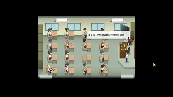 图片[11]-电脑版【神作RPG/动态】勾八狂想曲v3.14 Steam 新作 官中 步-大壮社区