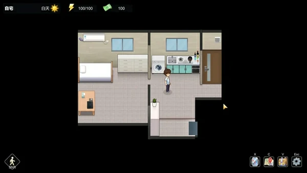 图片[10]-电脑版【神作RPG/动态】勾八狂想曲v3.14 Steam 新作 官中 步-大壮社区