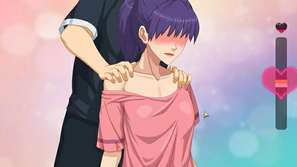 图片[12]-电脑版【神作RPG/动态】勾八狂想曲v3.14 Steam 新作 官中 步-大壮社区