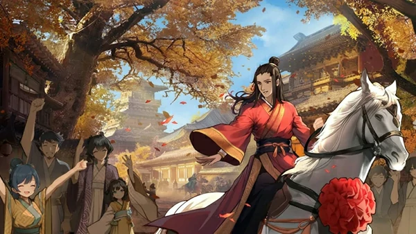 图片[5]-电脑版【SLG动态】勾八公主狂想曲 官中 步-大壮社区