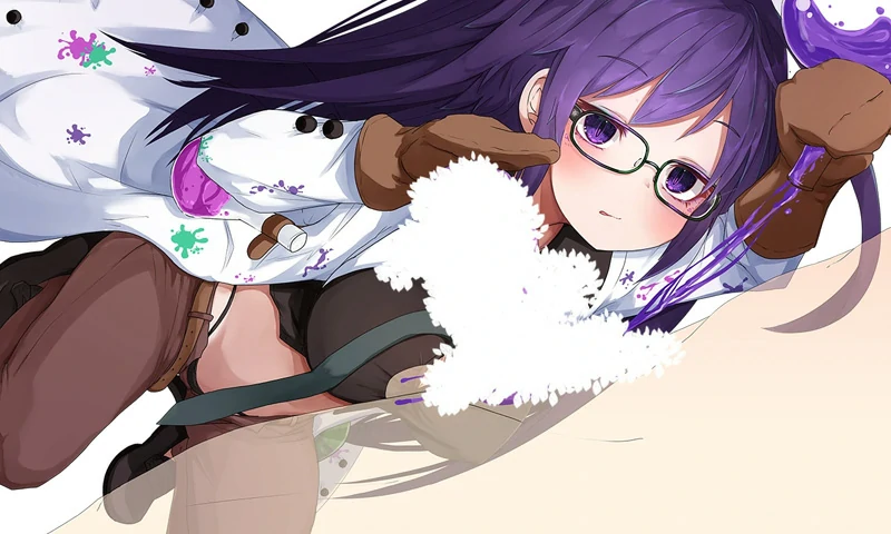 图片[2]-安卓+电脑【超火爆RPG_全动态_全CV】梦魔学院 V1.40 骑-大壮社区