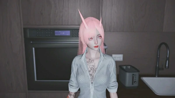 图片[8]-安卓+电脑【神作SLG/CV】七宗罪愤怒之罪V0.1 步-大壮社区