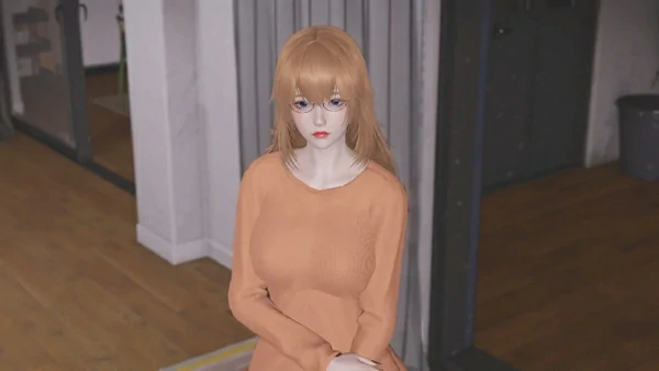 图片[9]-安卓+电脑【神作SLG/CV】七宗罪愤怒之罪V0.1 步-大壮社区