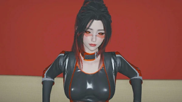 图片[7]-安卓+电脑【神作SLG/CV】七宗罪愤怒之罪V0.1 步-大壮社区