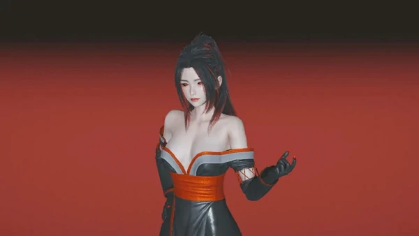 图片[6]-安卓+电脑【神作SLG/CV】七宗罪愤怒之罪V0.1 步-大壮社区