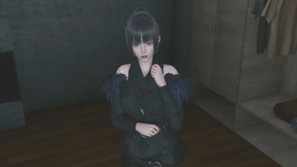 图片[18]-安卓+电脑【神作SLG/CV】七宗罪愤怒之罪V0.1 步-大壮社区