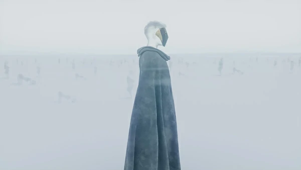 图片[10]-安卓+电脑【欧美/虐带/灵辱/猎奇/重口】塔楼v1.0 步-大壮社区