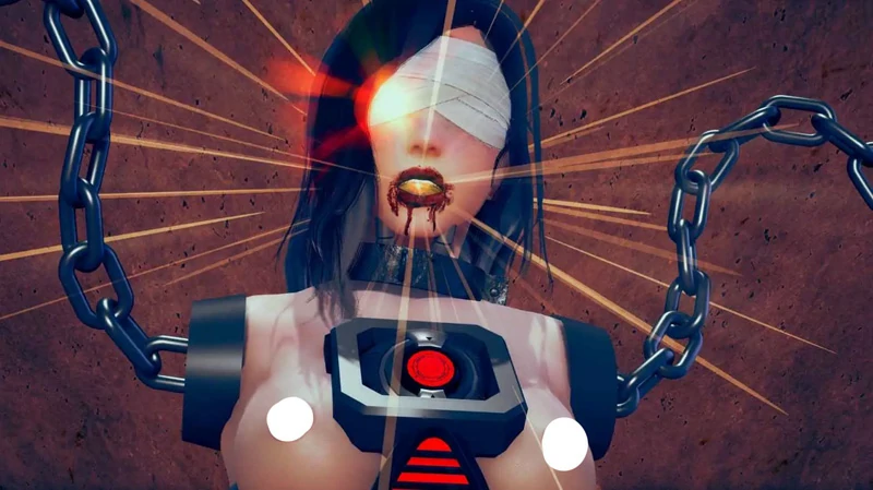 图片[1]-安卓+电脑【欧美SLG汉化动态】非正规奇幻世界 萨菲奇奇遇记Ep.9【3.82G】步-大壮社区