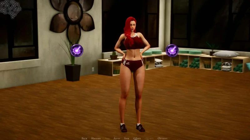 图片[8]-安卓+电脑【欧美SLG汉化动态】魔法的本质Part3【5.86G】步-大壮社区