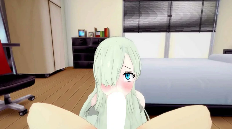 图片[9]-安卓+电脑【同人SLG汉化动态】梦幻约会v0.41【1.93G】步-大壮社区