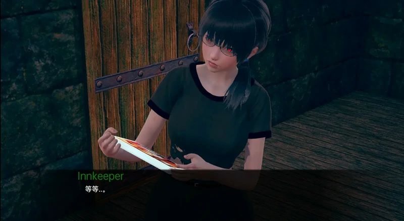 图片[12]-安卓+电脑【欧美SLG汉化】战争部落学院v2.0.3完结【7.56G】步-大壮社区