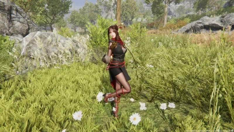 图片[14]-电脑版【神作ACT动态】冰霜之姬V1.9.0 官中 步-大壮社区