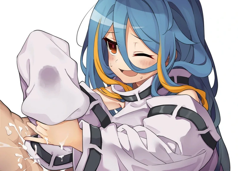 图片[9]-电脑版【精品RPG】梦的梅纳斯菲亚v1.02 骑-大壮社区