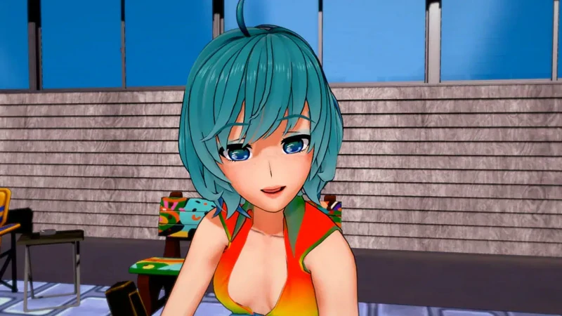 图片[2]-安卓+电脑【SLG动态】小镇历险记 步-大壮社区