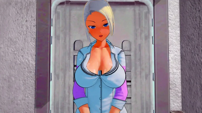 图片[3]-安卓+电脑【SLG动态】小镇历险记 步-大壮社区