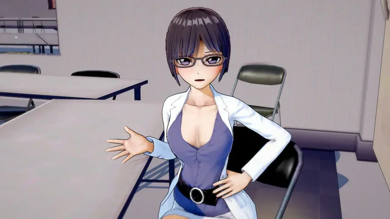 图片[4]-安卓+电脑【SLG动态】小镇历险记 步-大壮社区