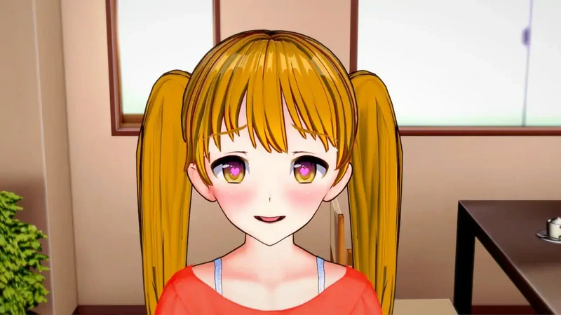 图片[6]-安卓+电脑【SLG动态】小镇历险记 步-大壮社区