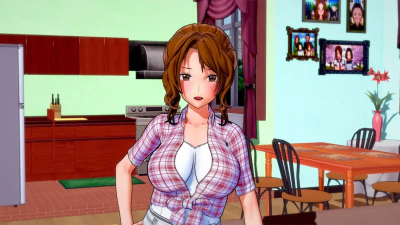 图片[7]-安卓+电脑【SLG动态】小镇历险记 步-大壮社区