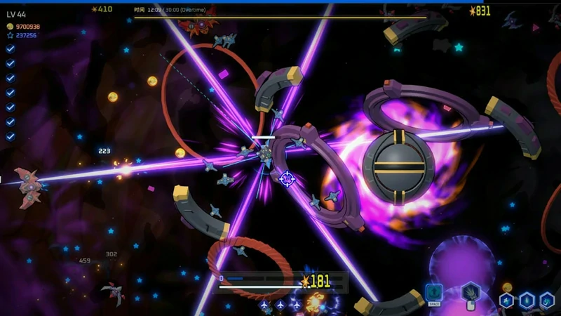 图片[7]-电脑版【日系SLG_动态_中文】魅惑之翼：少女的爆衣攻略v1.2.027 步-大壮社区