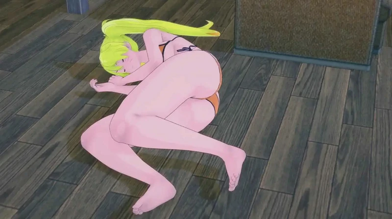 图片[4]-安卓+电脑【SLG/动态】火影同人-面麻的试炼v.0.1 【437M】步-大壮社区