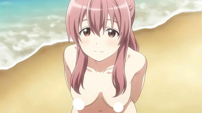 图片[5]-安卓+电脑【日系SLG/动态】蛋少女v1.10.0【5.74G】步-大壮社区