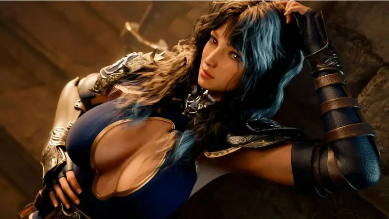 图片[7]-电脑版【3D动态】性愿望 官中【8G】步-大壮社区