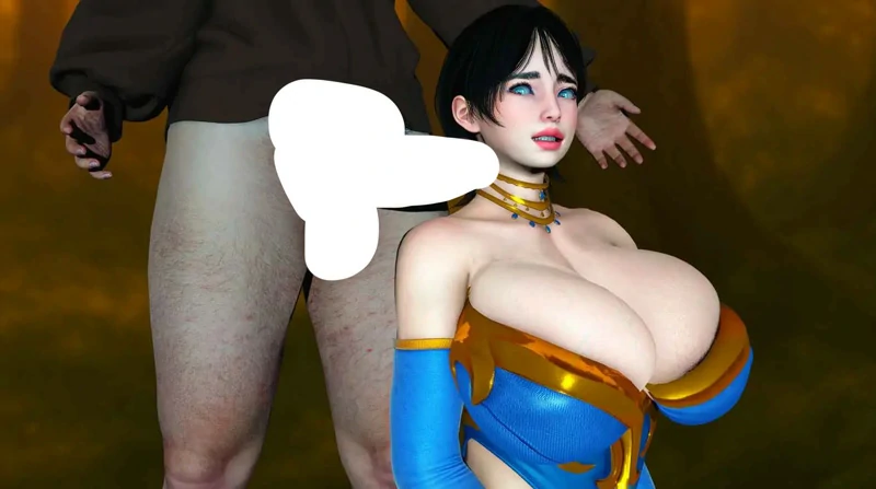 图片[6]-安卓+电脑【欧美SLG动态】翅膀下的荆棘v0.9 步-大壮社区