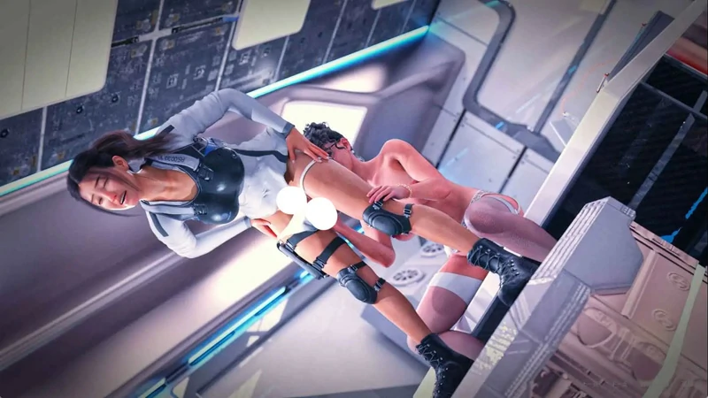 图片[11]-安卓+电脑【欧美SLG汉化动态】更好的交易v0.8赞助【4.67G】步-大壮社区