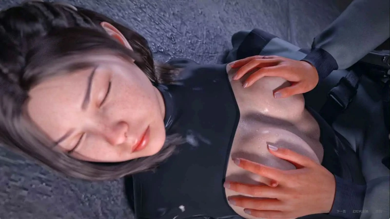 图片[13]-安卓+电脑【欧美SLG汉化动态】更好的交易v0.8赞助【4.67G】步-大壮社区