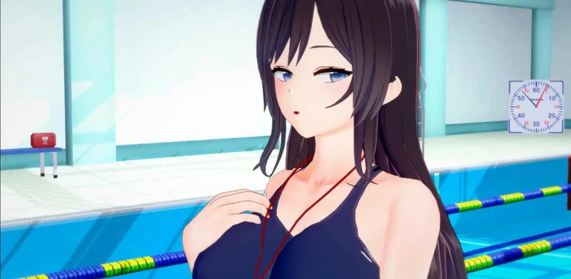 图片[1]-安卓+电脑【日系SLG汉化沙盒】银欲之罪v0.8.7【2.53G】步-大壮社区