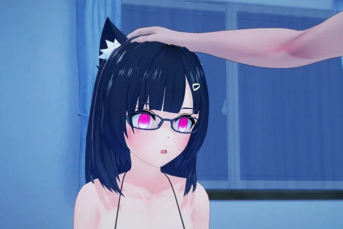 安卓+电脑【日系SLG汉化沙盒】银欲之罪v0.8.7【2.53G】步-大壮社区