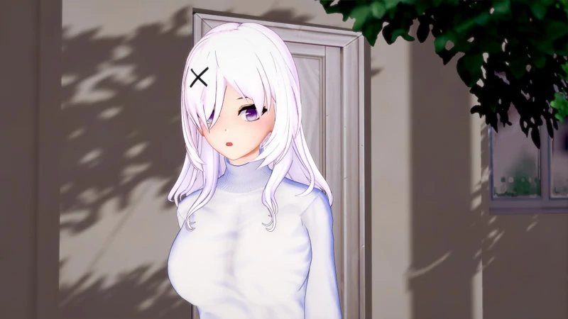 图片[12]-安卓+电脑【日系SLG汉化沙盒】银欲之罪v0.8.7【2.53G】步-大壮社区