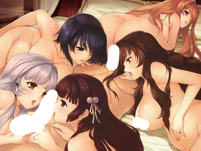 图片[12]-电脑版【精品SLG+ADV CV】母娘乱馆v2.8 存档 骑-大壮社区