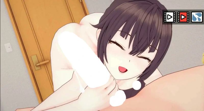 图片[5]-安卓+电脑【日系SLG动态】与阿尔雅一起生活v0.30【1.22G】步-大壮社区