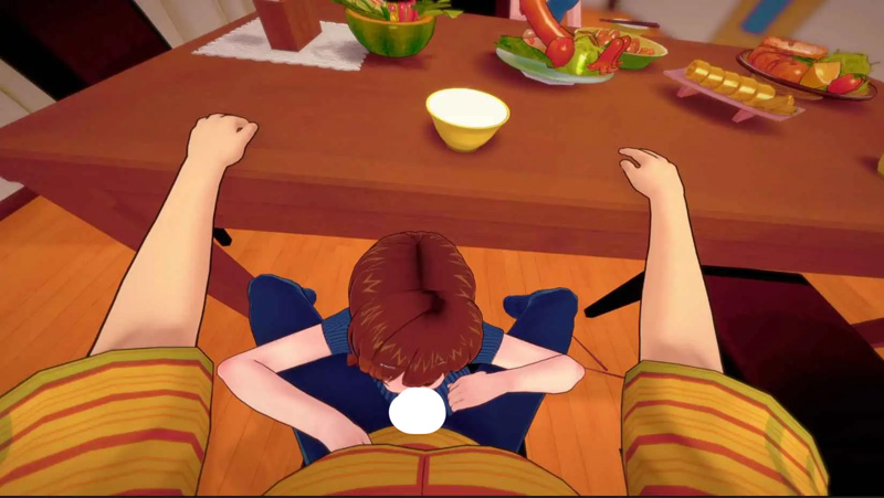 图片[5]-安卓+电脑【日系SLG动态】性感文件v0.1a【2.56G】步-大壮社区