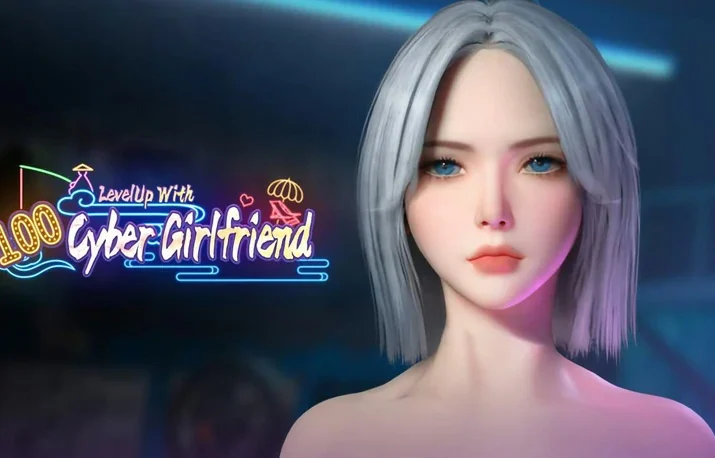 电脑版【3D中文动态】在赛博世界和100个道侣双修 V0.8.1514 官方中文步兵版【新作8.9G】-大壮社区