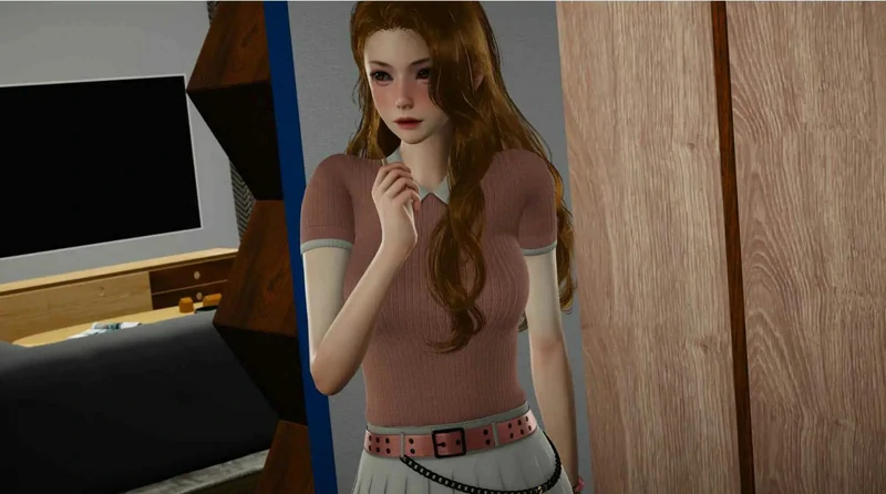 图片[8]-安卓+电脑【国风SLG中文动态】回声：我们告诉自己的谎言 v0.2 官中 步-大壮社区