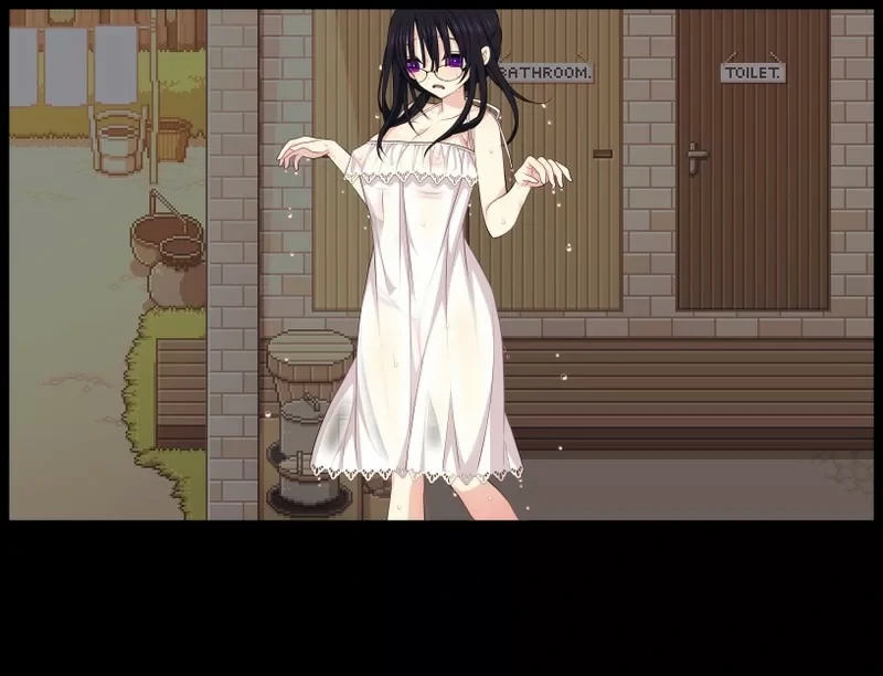 图片[8]-安卓+电脑【SLG汉化】没有你佐谷霞就活不下去 v1.06 骑-大壮社区