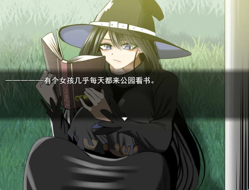 电脑版【爆款RPGNTR】想要大汗淋漓地，你会选择哪一组！无限NTR篇～ 汉化版+全回想 骑-大壮社区