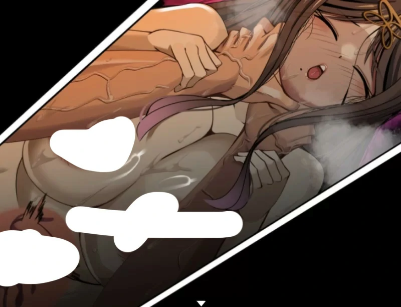 图片[6]-电脑版【爆款RPGNTR】想要大汗淋漓地，你会选择哪一组！无限NTR篇～ 汉化版+全回想 骑-大壮社区