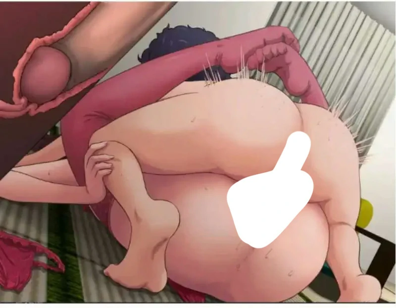 图片[8]-电脑版【神奇SLG/NTR】某位母亲的过错：绿篇+后篇 步兵+存档【2.6G】-大壮社区