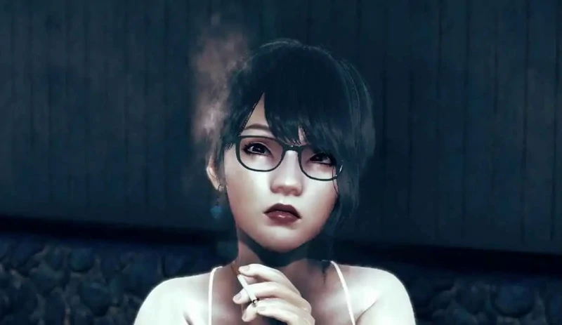 图片[10]-安卓+电脑【欧美SLG汉化动态】肆无忌惮的异端IIv0.7 【2.68G】步-大壮社区