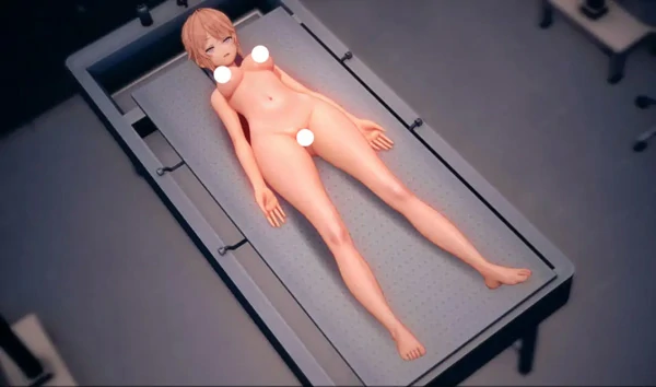 图片[3]-安卓+电脑【日系RPG汉化】前哨站 V0.2【1.35G】骑-大壮社区