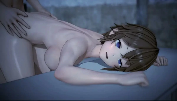 图片[5]-安卓+电脑【日系RPG汉化】前哨站 V0.2【1.35G】骑-大壮社区